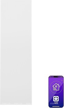Фото Klarstein Wonderwall Air Art Smart (10045440)