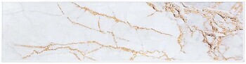 Фото Klarstein Wonderwall Smart (10035118)