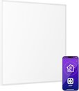 Фото Klarstein Wonderwall Smart (10032784)