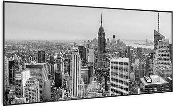Фото Klarstein Wonderwall Air Art Smart (10037927)