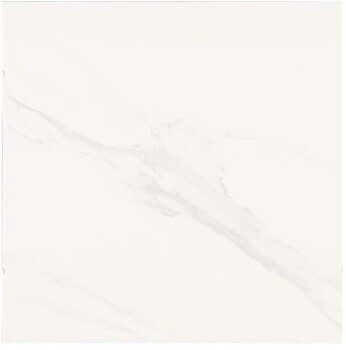 Фото Klarstein Santorini Smart (10041818)