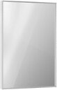 Фото Klarstein La Palma Smart 1000 (10039836)