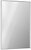 Фото Klarstein La Palma Smart 1000 (10039836)