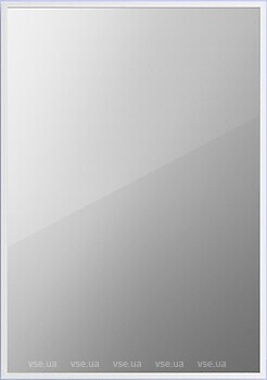 Фото Klarstein La Palma Smart 750 (10039832)