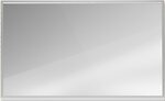Фото Klarstein La Palma Smart (10039833)