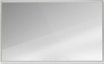 Фото Klarstein La Palma Smart (10039833)