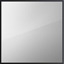 Фото Klarstein La Palma Smart 500 (10039827)