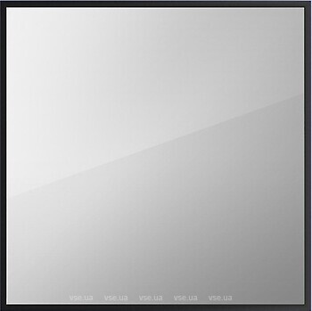 Фото Klarstein La Palma Smart 500 (10039827)