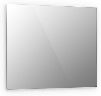 Фото Klarstein Marvel Mirror (10034224)
