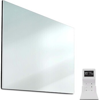 Фото Klarstein Marvel Mirror (10045431)