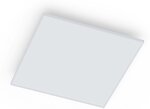 Фото Klarstein Wonderwall Wondersky (10038378)