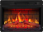 Фото ArtiFlame AF23BS