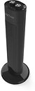 Фото WetAir WFH-T80B
