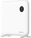 Фото WetAir WCH-H1000L