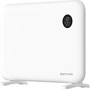 Фото WetAir WCH-H1500L