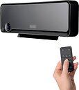 Фото Black&Decker BXWSH2000E