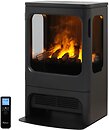Фото Dimplex Mapleton 80 (MPT80)