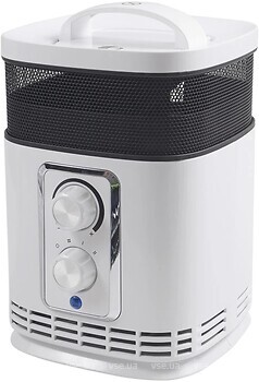 Фото Equation KEP1500BT EQ (860507)