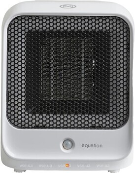 Фото Equation Tim 3 500 (91935052)