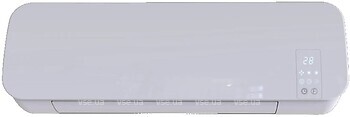 Фото Equation KPT-2000B 5209L WH (852831)