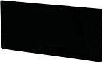 Фото HGlass IGH 6012 Basic Black (IGH6012BB)