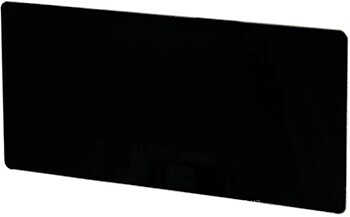 Фото HGlass IGH 6012 Basic Black (IGH6012BB)