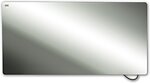Фото HGlass IGH 6012 Premium Mirror (IGH6012MP)