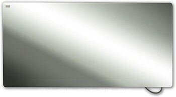 Фото HGlass IGH 6012 Basic Mirror (IGH6012MB)