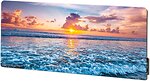 Фото HGlass IGH 6012 Premium Photo (IGH6012FP)