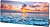 Фото HGlass IGH 6012 Premium Photo (IGH6012FP)