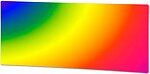 Фото HGlass IGH 6012 Premium RAL (IGH6012RP)