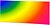 Фото HGlass IGH 6012 Premium RAL (IGH6012RP)