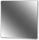 Фото HGlass IGH 6060 Basic Mirror (IGH6060MB)