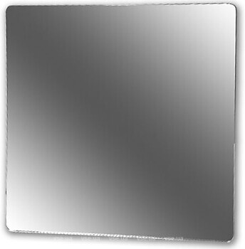 Фото HGlass IGH 6060 Basic Mirror (IGH6060MB)