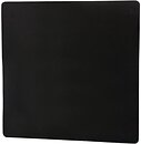 Фото HGlass IGH 6060 Premium Black (IGH6060BP)