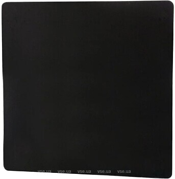 Фото HGlass IGH 6060 Premium Black (IGH6060BP)