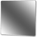 Фото HGlass IGH 6060 Premium Mirror (IGH6060MP)