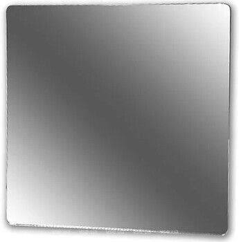 Фото HGlass IGH 6060 Premium Mirror (IGH6060MP)