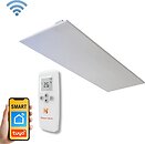 Фото HSteel ISHC 4012 Wi-Fi RAL (ISHC4012RWIFI)