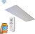 Фото HSteel ISHC 4012 Wi-Fi RAL (ISHC4012RWIFI)