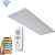 Фото HSteel ISHC 4012 Wi-Fi White (ISHC4012WWIFI)