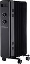Фото Interlux INO-1500BL