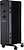 Фото Interlux INO-1500BL