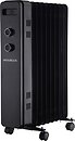 Фото Interlux INO-2000BL