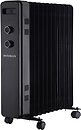 Фото Interlux INO-2500BL