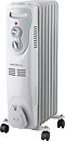Фото Interlux INO-7700BG