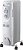 Фото Interlux INO-7700BG