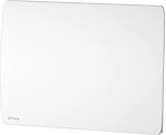 Фото Intuis Prestance 1500W (E217115)