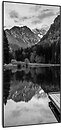 Фото Klarstein Wonderwall Art Smart (10037904)