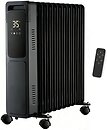 Фото Prime Technics HMR 1192 BD